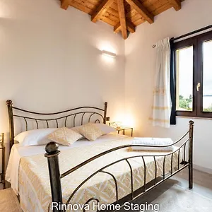 Vitto - Sleep & Go Casa vacanze