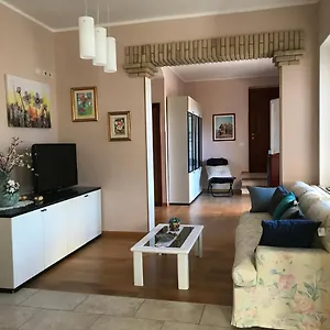 Dei Fiori - Casa Casa vacanze