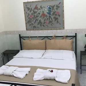 Il Portico Casa vacanze