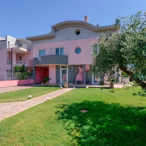 Rosanna Bed & Breakfast
