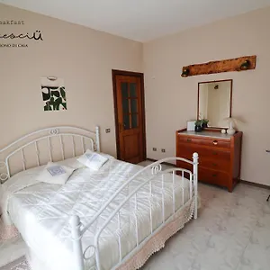 Su Presciu Bed & Breakfast