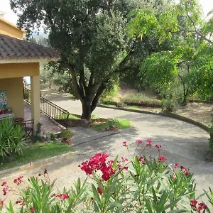 Coldulivo Bed & Breakfast